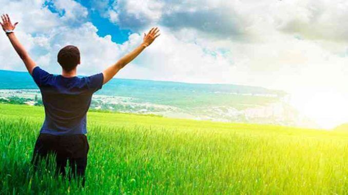 liberacion espiritual a distancia liberacion espiritual a distancia